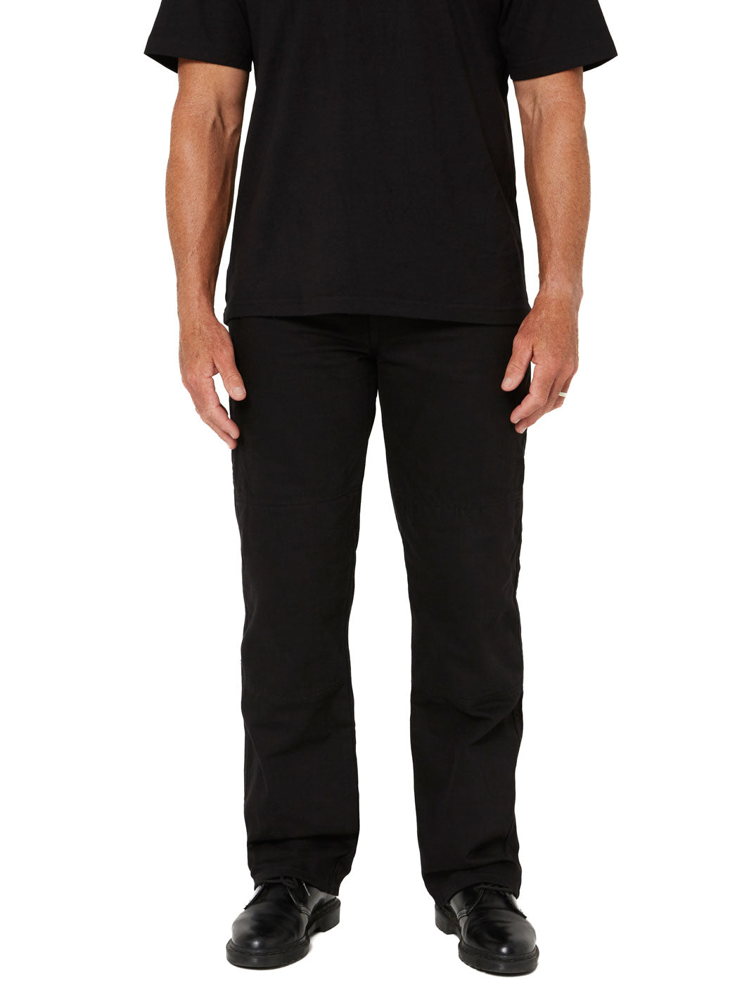 dragginjeans.net