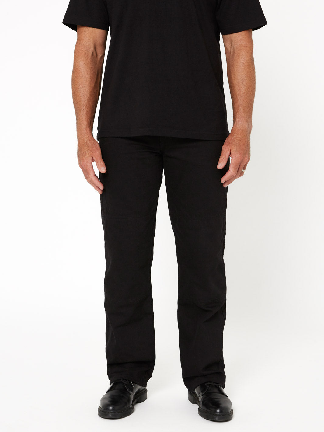 dragginjeans.net