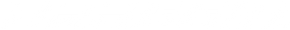 DRAGGIN  Pty Ltd