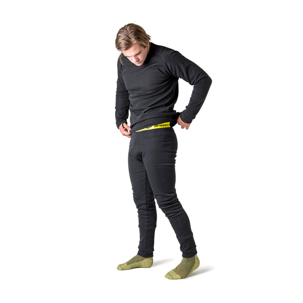 dragginjeans.net