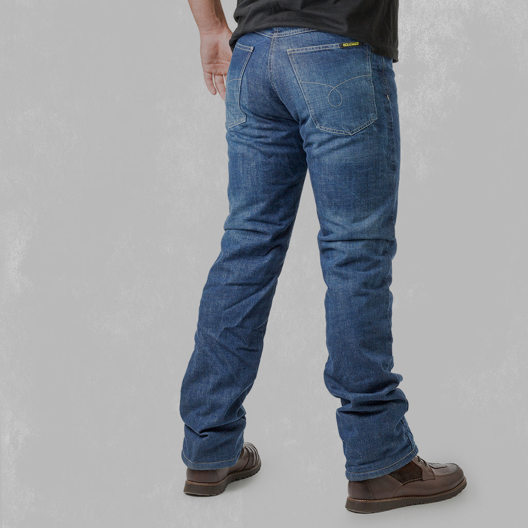 LAB TESTED. CE APPROVED.