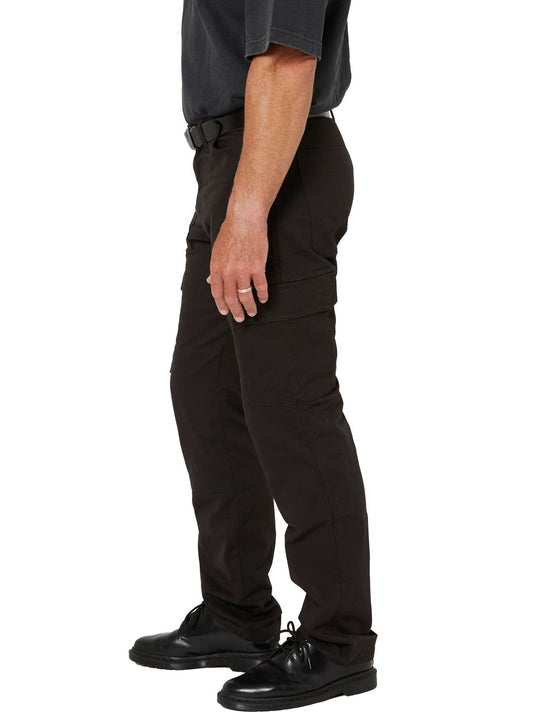 CARGO MENS MOTORCYCLE PANTS