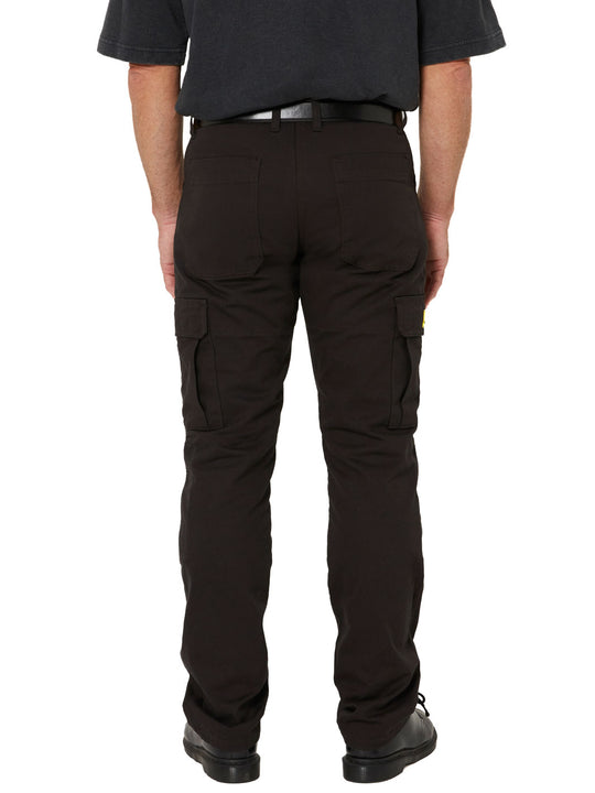 CARGO MENS MOTORCYCLE PANTS