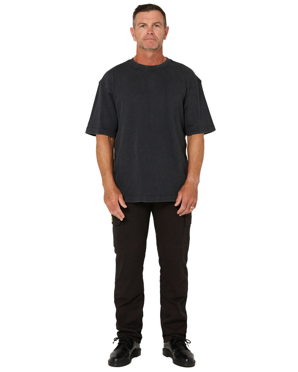 CARGO MENS MOTORCYCLE PANTS