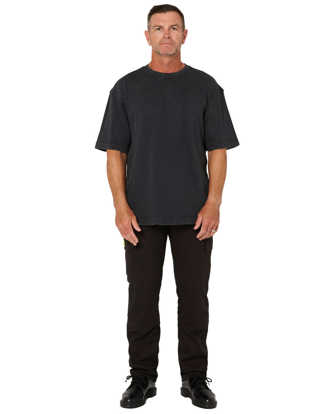 CARGO MENS MOTORCYCLE PANTS