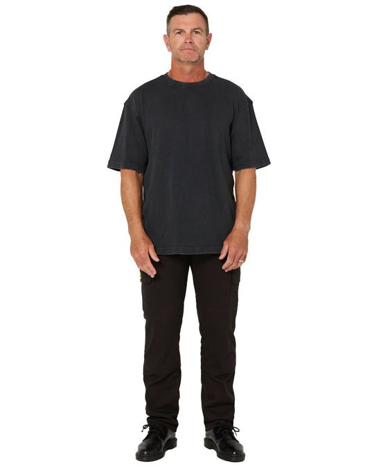 CARGO MENS MOTORCYCLE PANTS