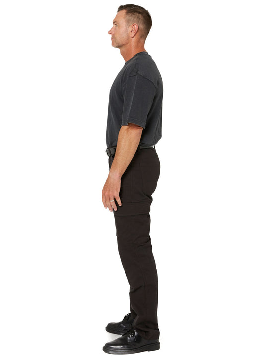 CARGO MENS MOTORCYCLE PANTS