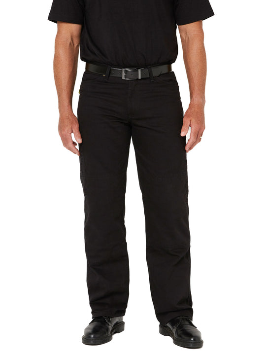 CLASSIC MENS MOTORCYCLE JEANS