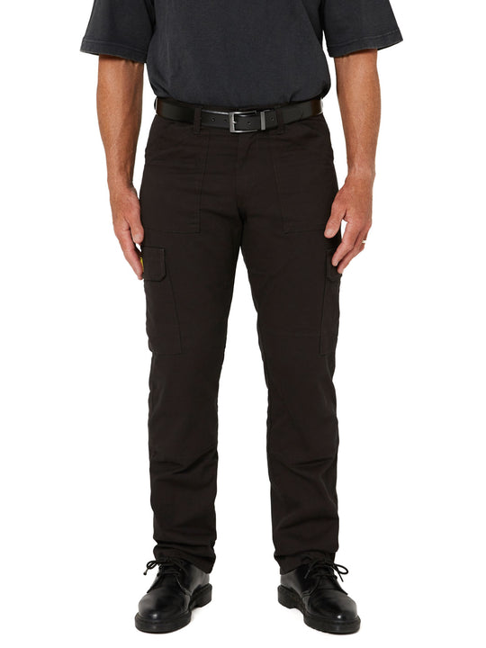 CARGO MENS MOTORCYCLE PANTS