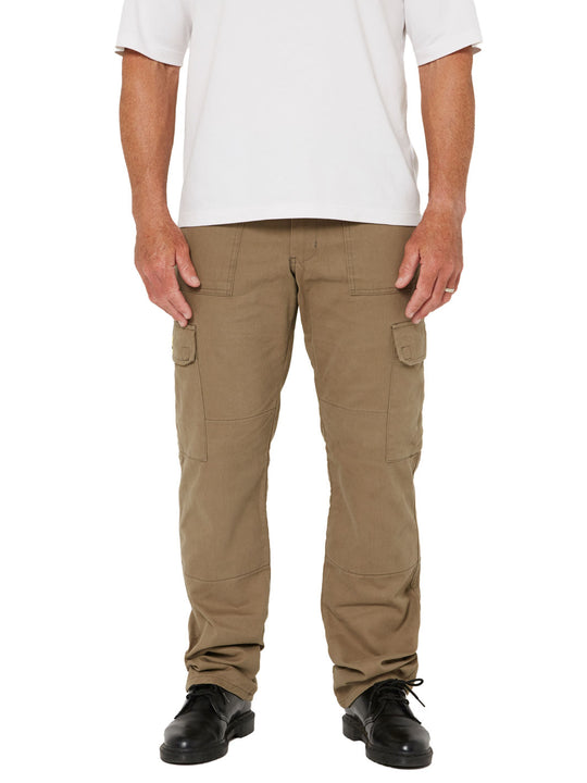 CARGO MENS MOTORCYCLE PANTS