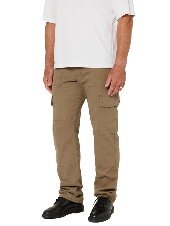 CARGO MENS MOTORCYCLE PANTS