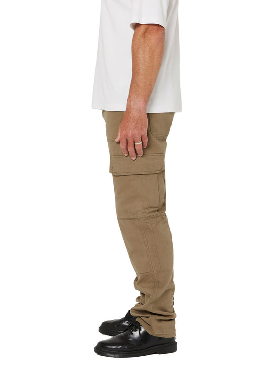 CARGO MENS MOTORCYCLE PANTS