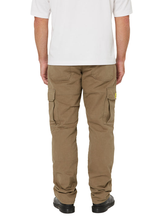 CARGO MENS MOTORCYCLE PANTS