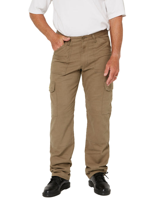 CARGO MENS MOTORCYCLE PANTS