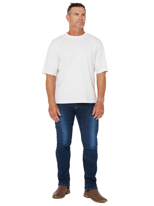 NEXT GEN MENS MOTORCYCLE JEANS