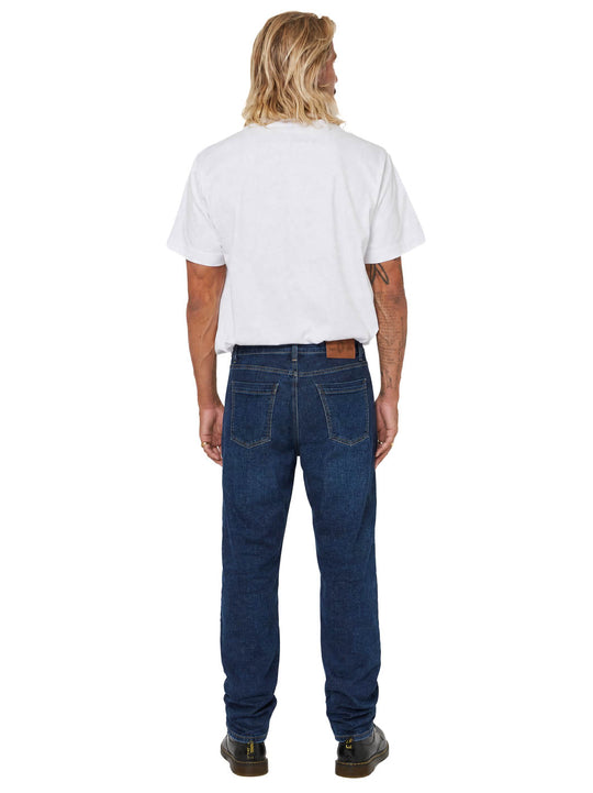 NEXT GEN MENS MOTORCYCLE JEANS