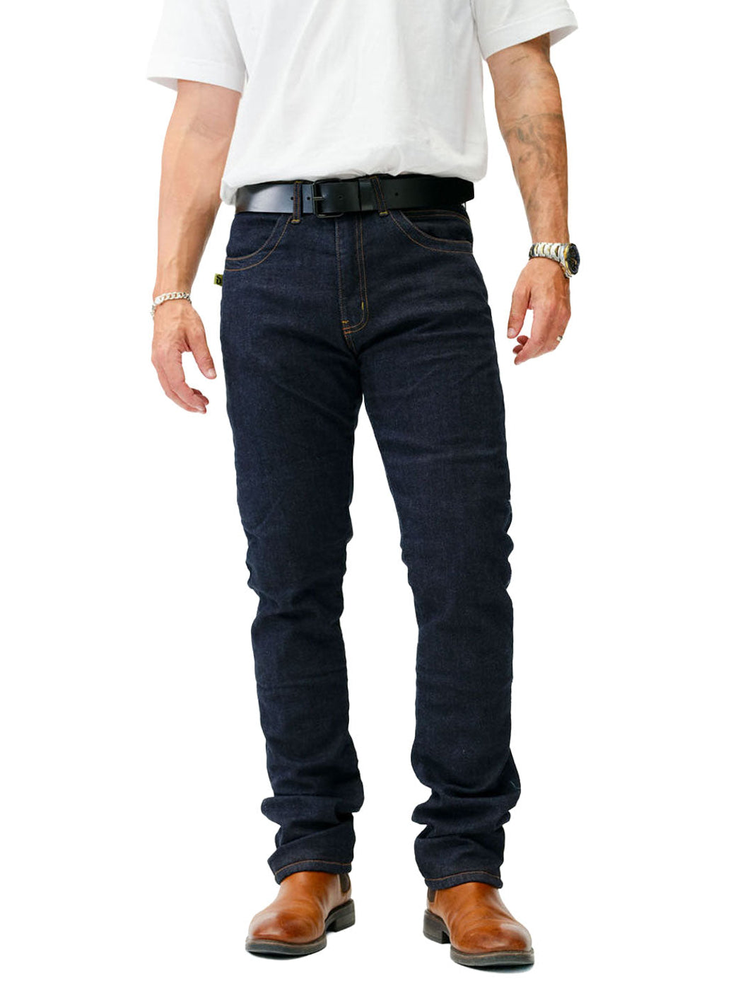 MEN'S MOTORCYCLE PANTS COLLECTION | DRAGGIN JEANS – DRAGGIN Pty Ltd