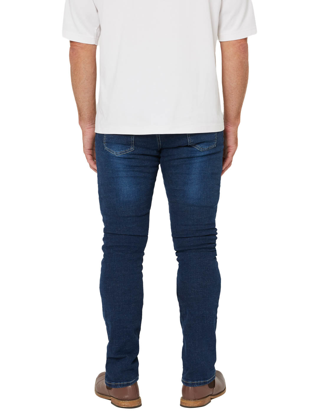 NEXT GEN MENS MOTORCYCLE JEANS
