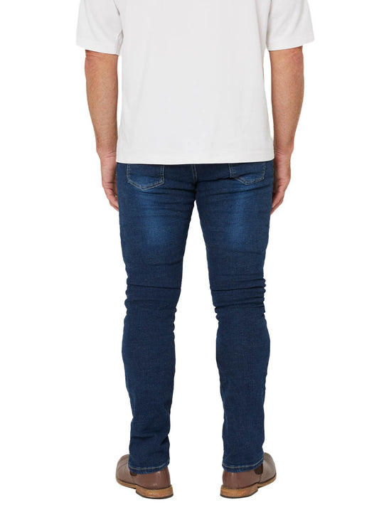 NEXT GEN MENS MOTORCYCLE JEANS