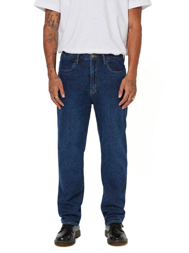 MOTORCYCLE PANTS | NEXT GEN DRAGGIN JEANS – DRAGGIN Pty Ltd