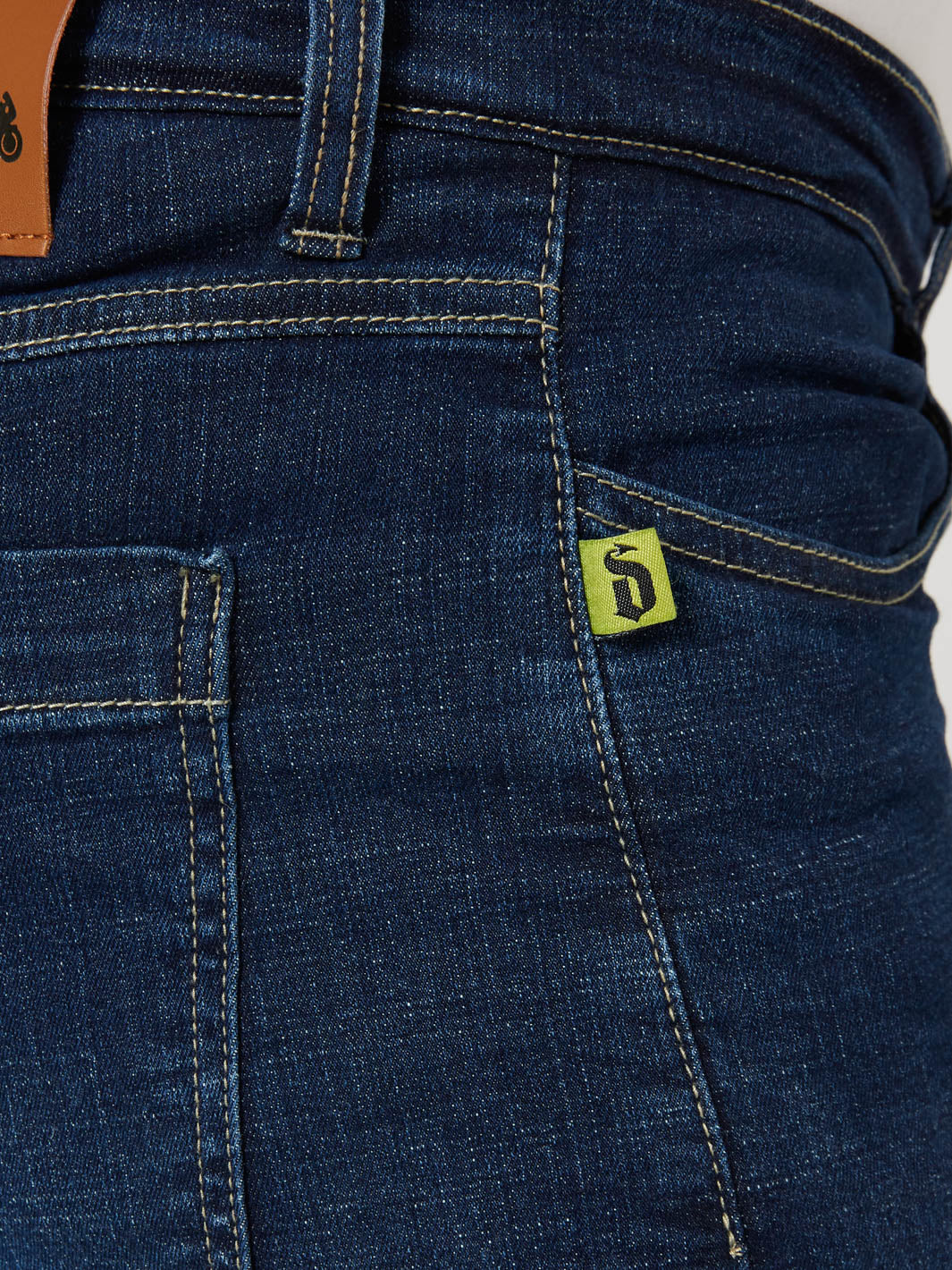 NEXT GEN MENS MOTORCYCLE JEANS
