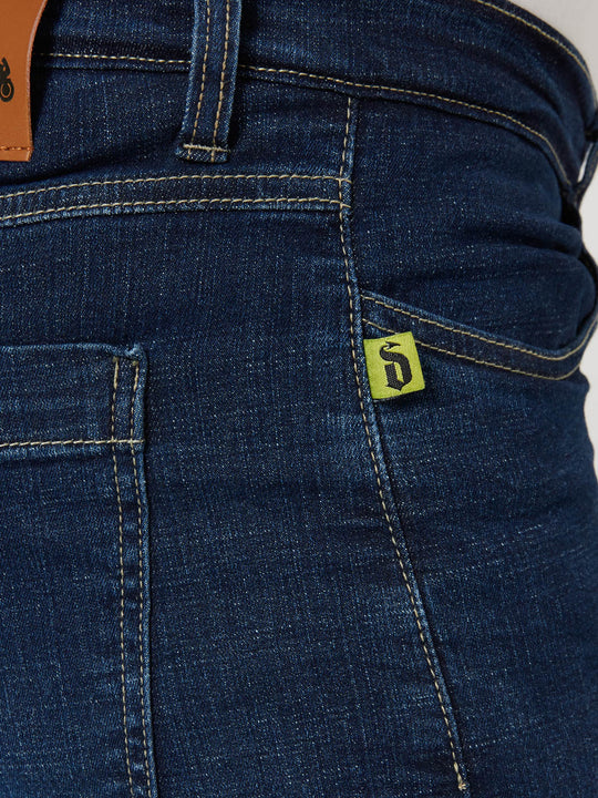 NEXT GEN MENS MOTORCYCLE JEANS