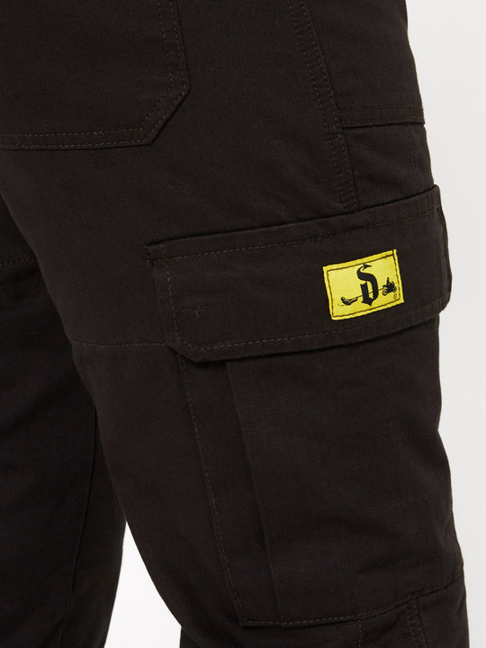 CARGO MENS MOTORCYCLE PANTS