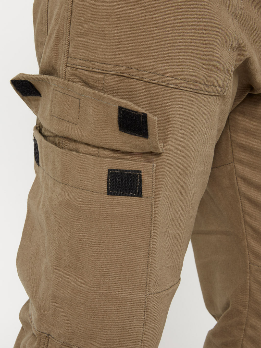 CARGO MENS MOTORCYCLE PANTS