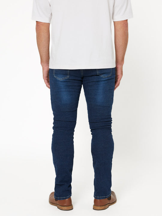 NEXT GEN MENS MOTORCYCLE JEANS
