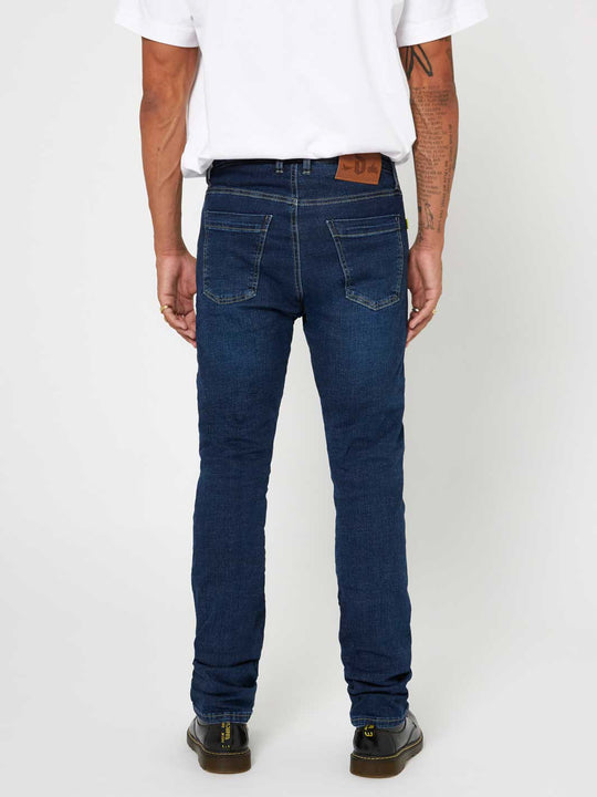 NEXT GEN MENS MOTORCYCLE JEANS