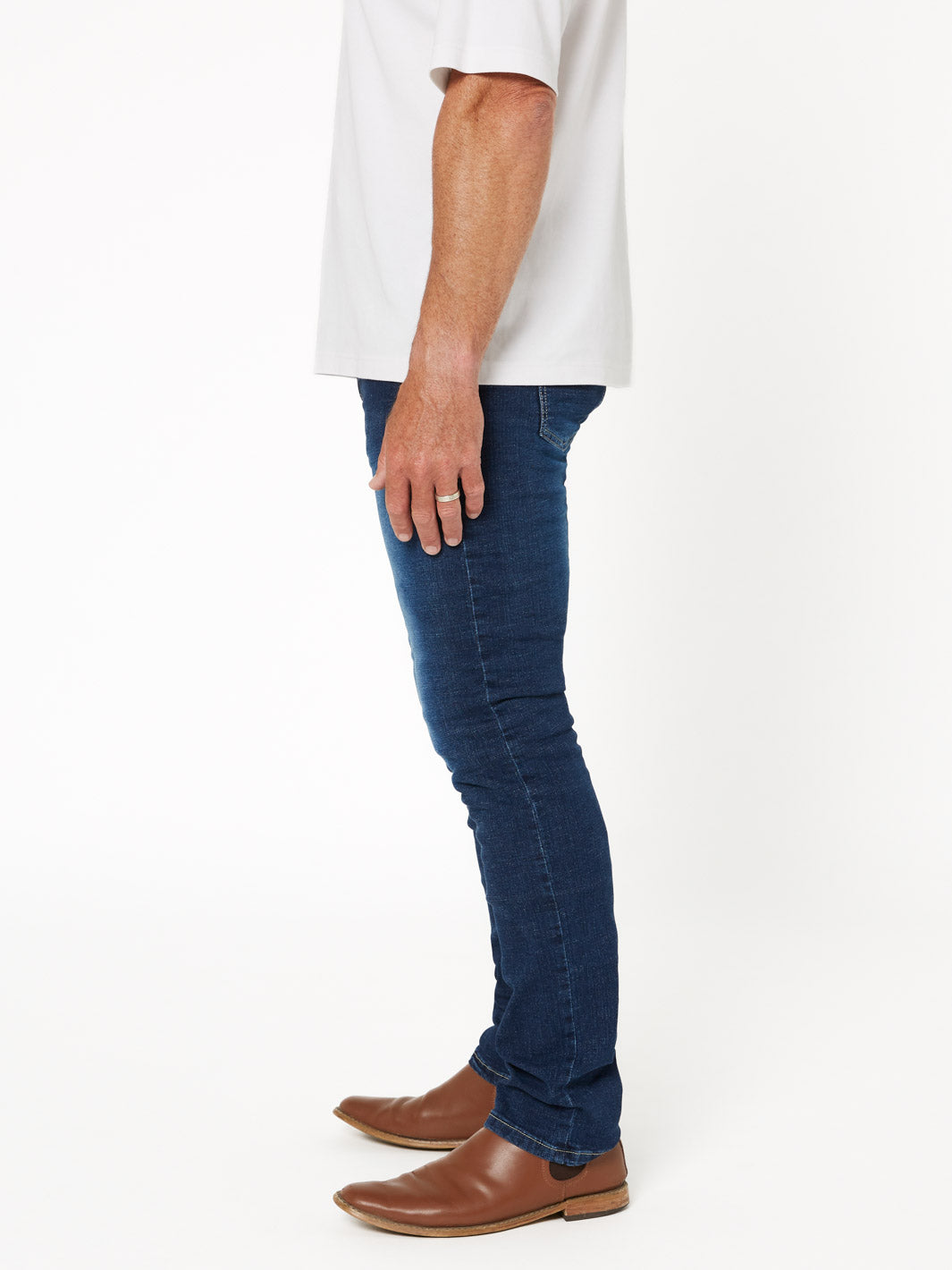 NEXT GEN MENS MOTORCYCLE JEANS