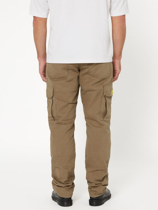 CARGO MENS MOTORCYCLE PANTS
