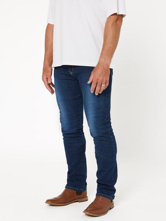 NEXT GEN MENS MOTORCYCLE JEANS