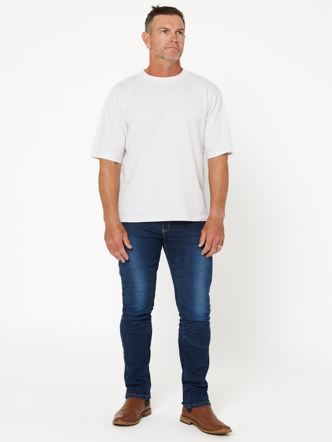 NEXT GEN MENS MOTORCYCLE JEANS