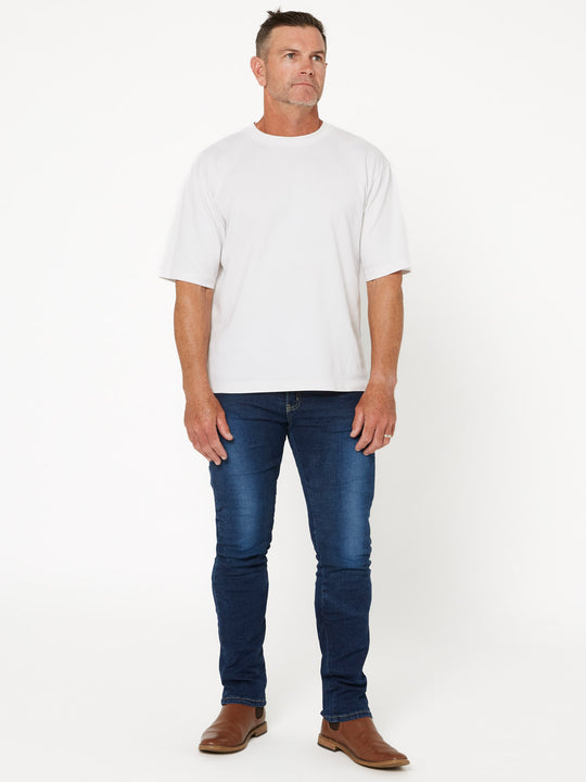 NEXT GEN MENS MOTORCYCLE JEANS