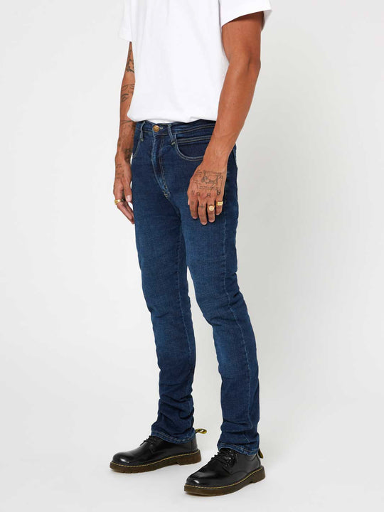 NEXT GEN MENS MOTORCYCLE JEANS