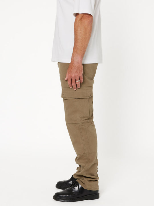CARGO MENS MOTORCYCLE PANTS