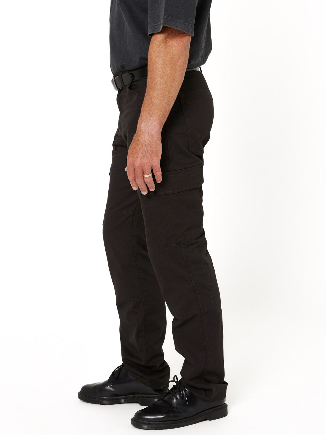 CARGO MENS MOTORCYCLE PANTS