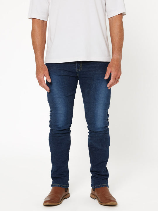 NEXT GEN MENS MOTORCYCLE JEANS