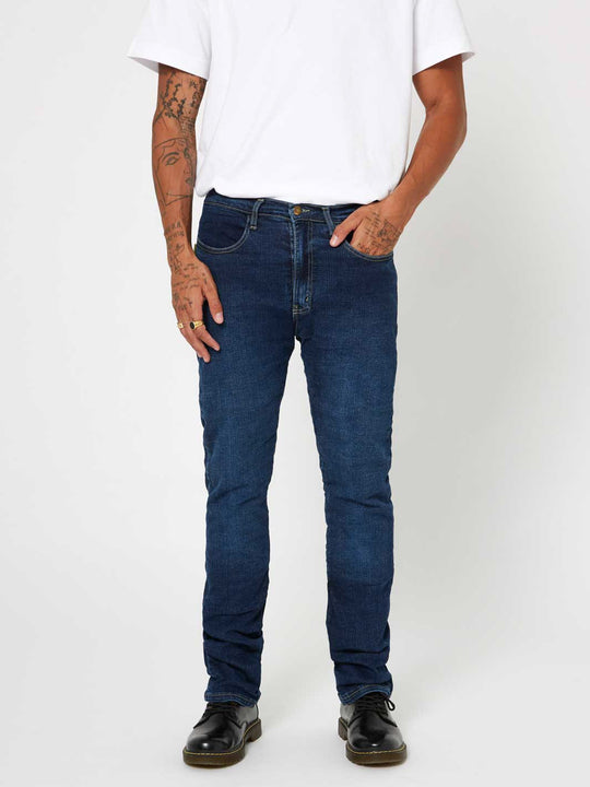 NEXT GEN MENS MOTORCYCLE JEANS