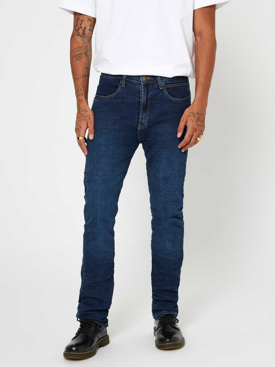 NEXT GEN MENS MOTORCYCLE JEANS