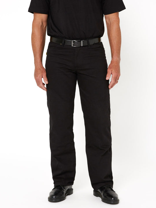 CLASSIC MENS MOTORCYCLE JEANS