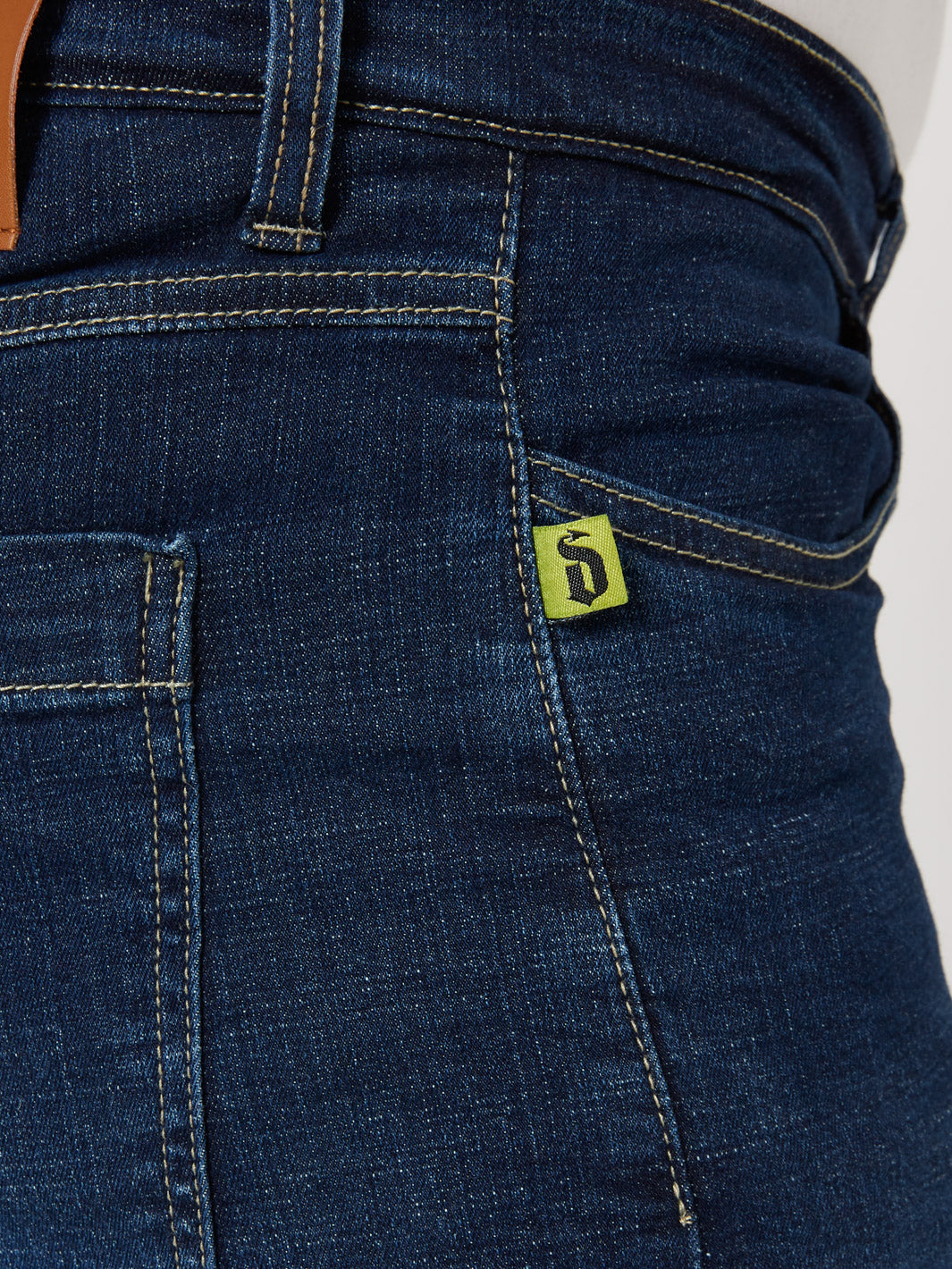 NEXT GEN MENS MOTORCYCLE JEANS