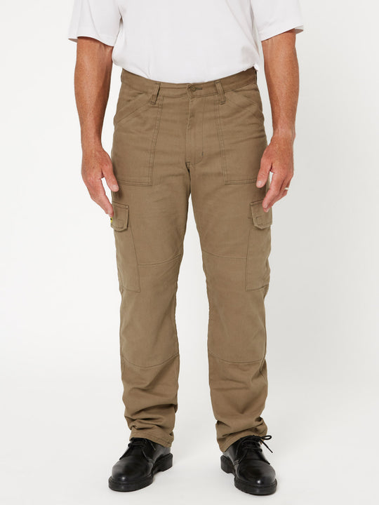 CARGO MENS MOTORCYCLE PANTS
