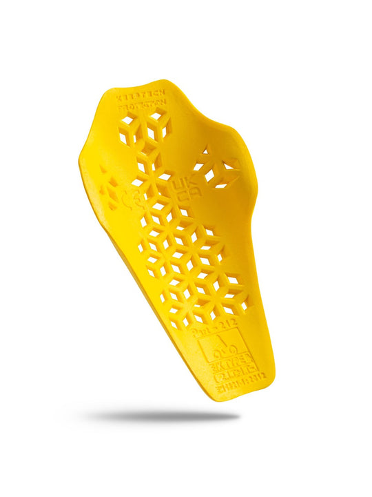 Knee Armour