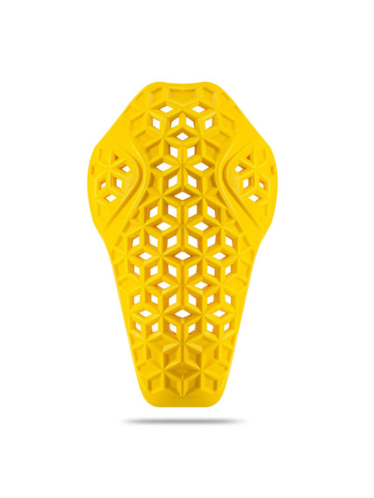 Knee Armour