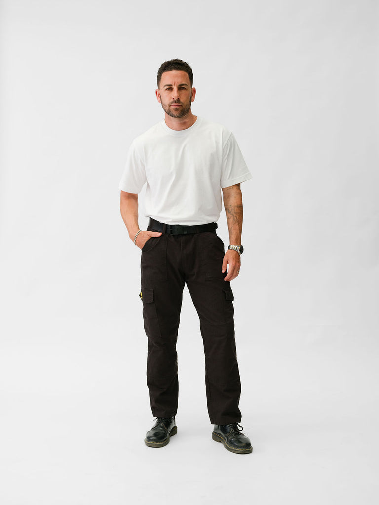 CARGO