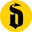 Draggin Jeans World Leading Motorcycle Safety for Freedom of the Ride logo