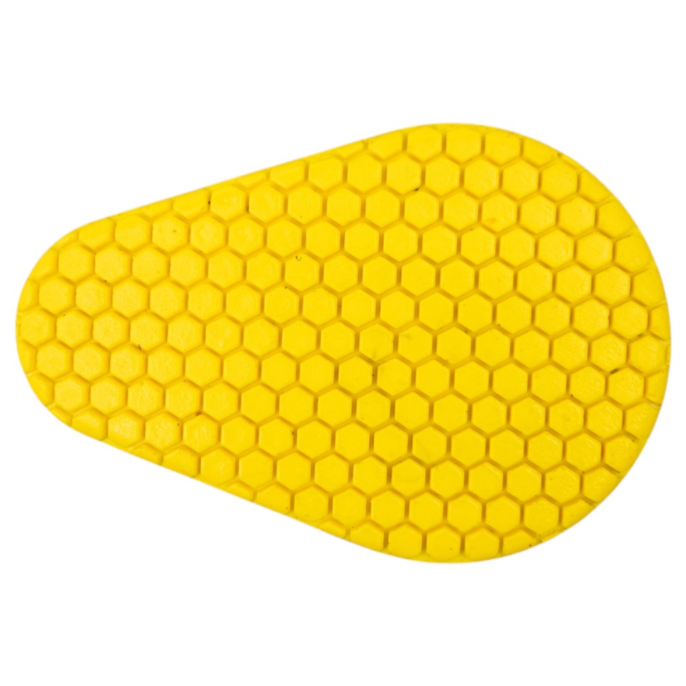 HIP ARMOUR