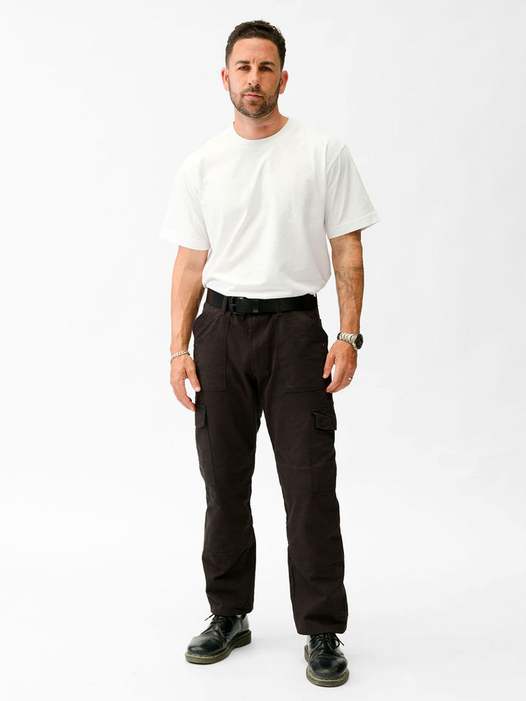 CARGO